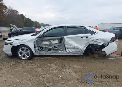 2023 Honda Accord Lx z USA, uszkodzony, nr VIN 1HGCY1F25PA050452